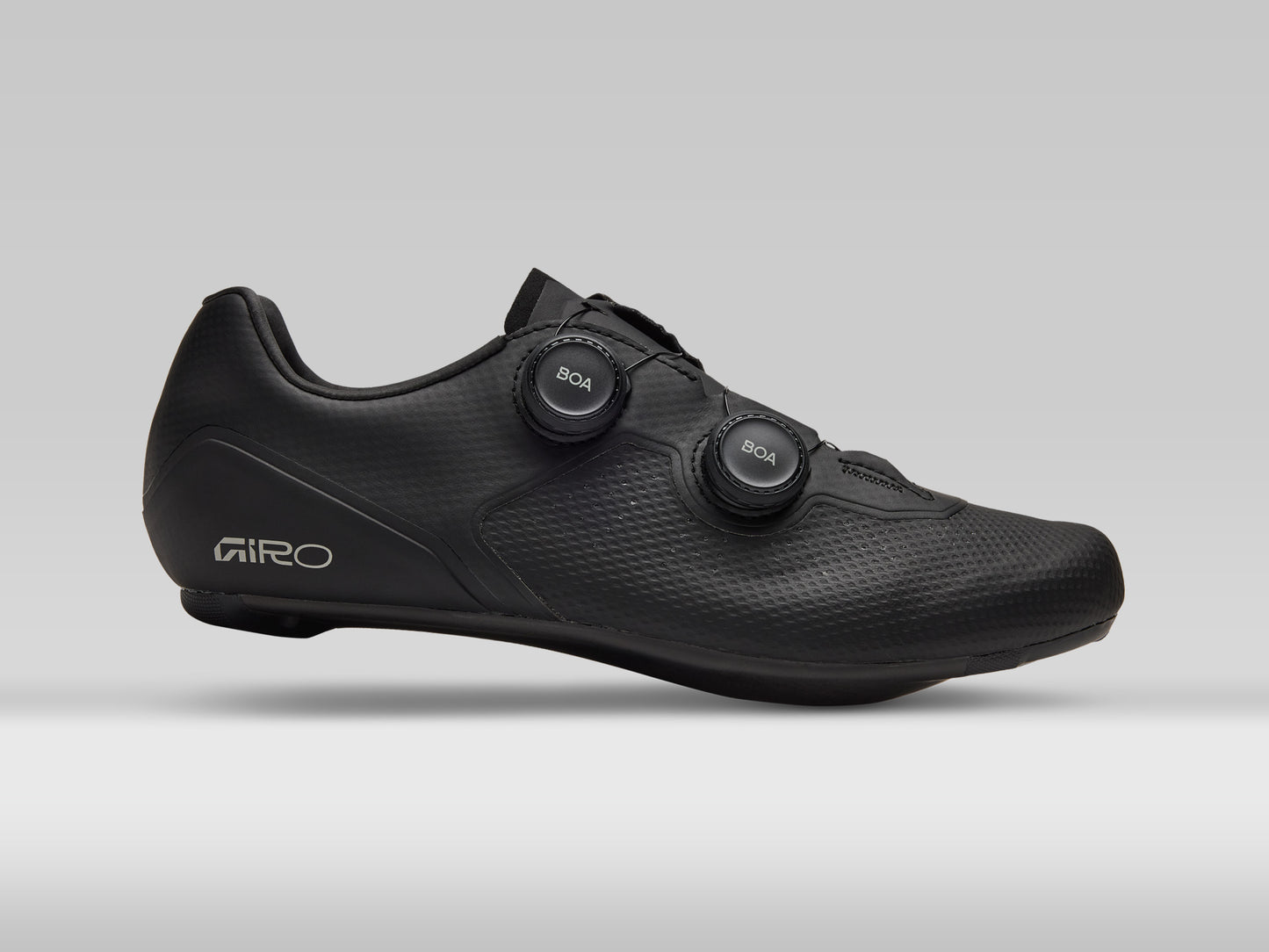 Giro Regime II Shoe