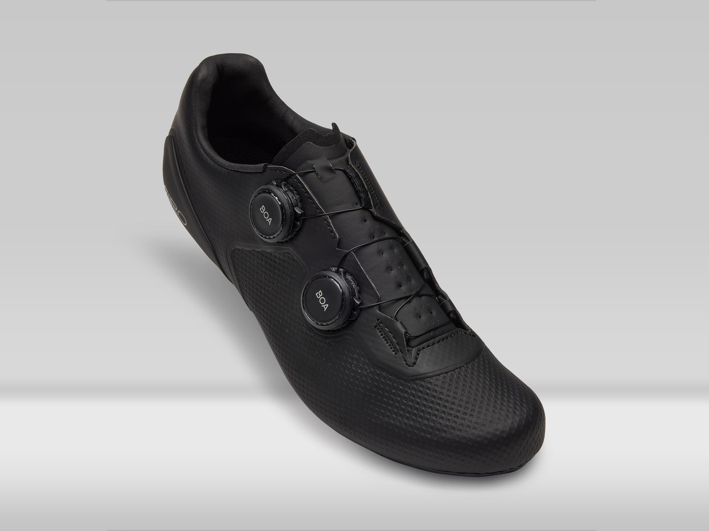 Giro Regime II Shoe