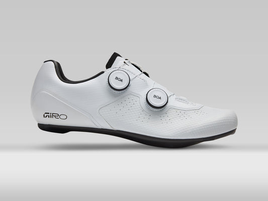 Giro Regime II Shoe