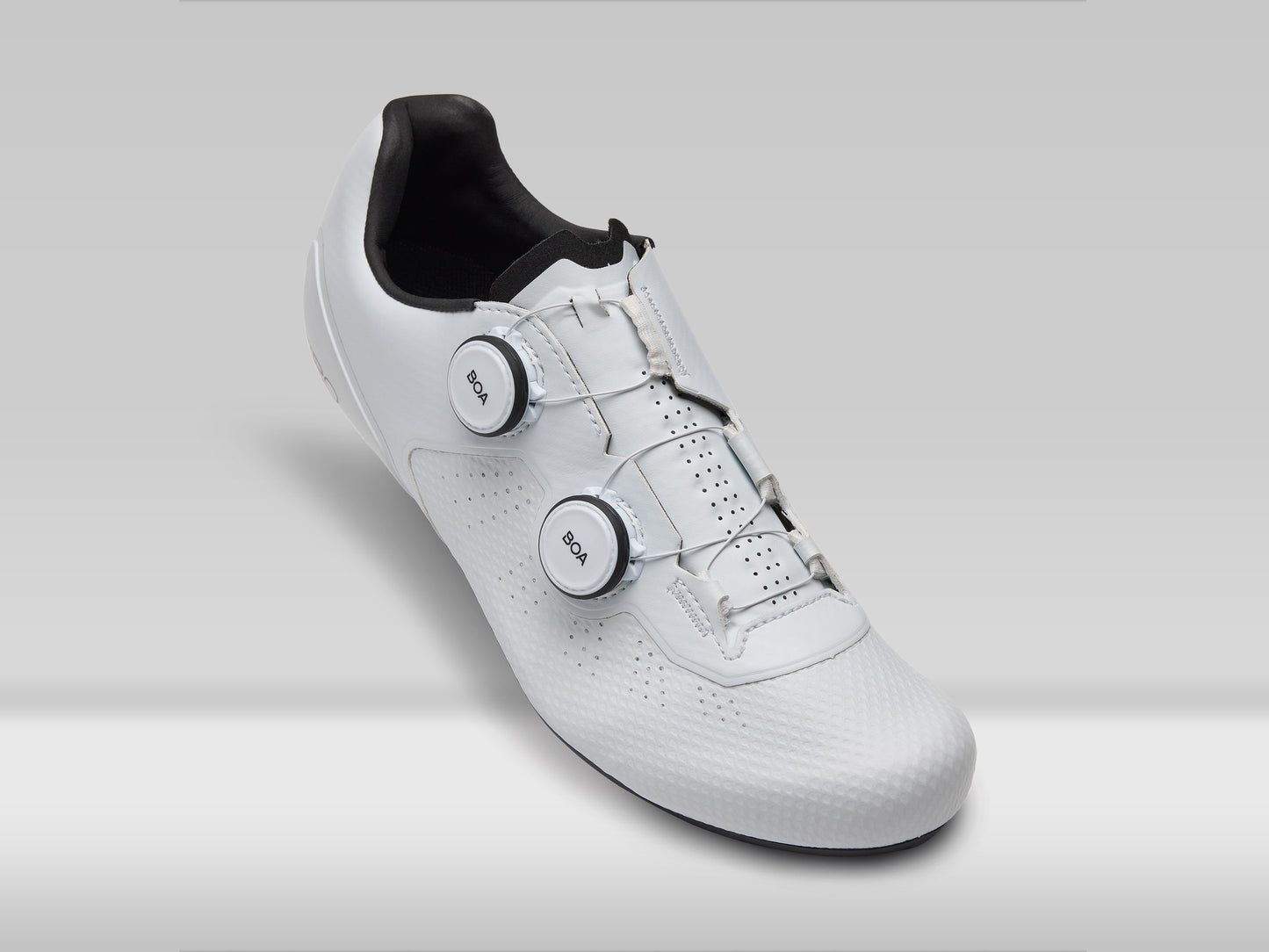 Giro Regime II Shoe