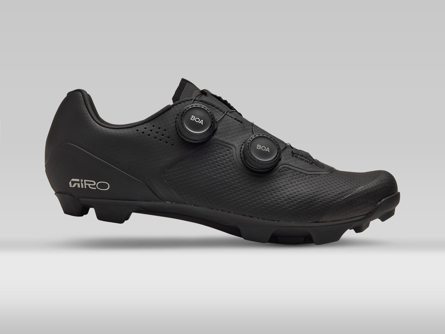 Giro Regime XC Shoe