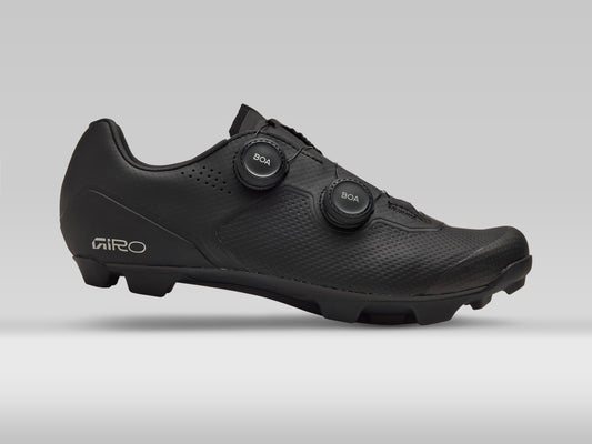 Giro Regime XC Shoe