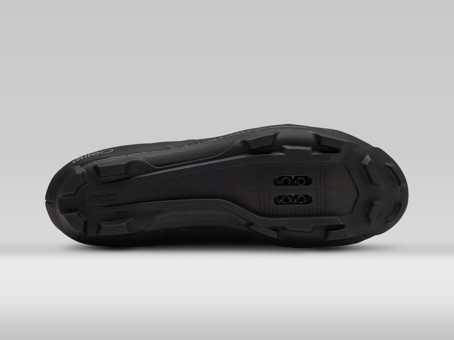 Giro Regime XC Shoe