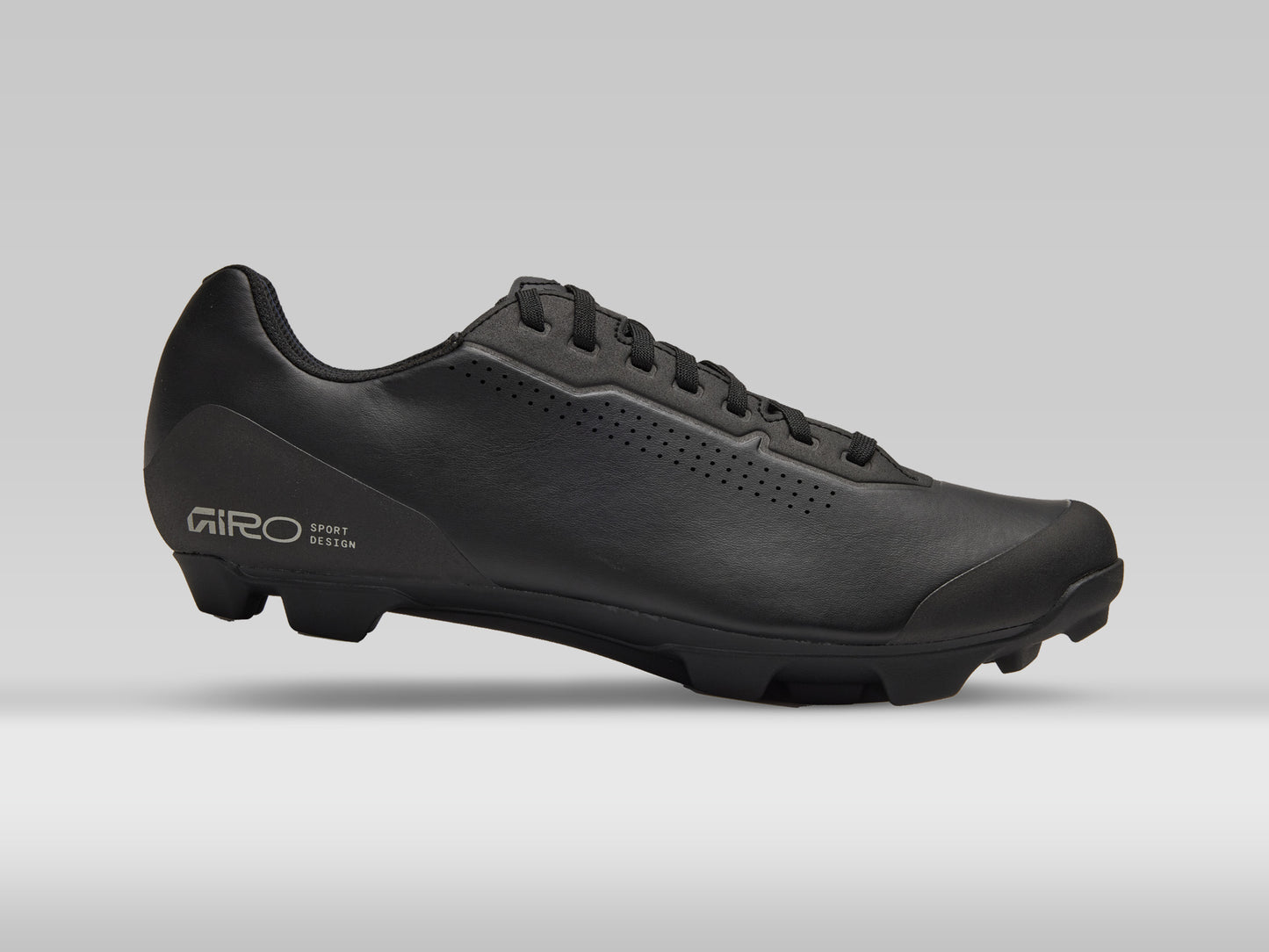 Giro Stylus XC Shoe