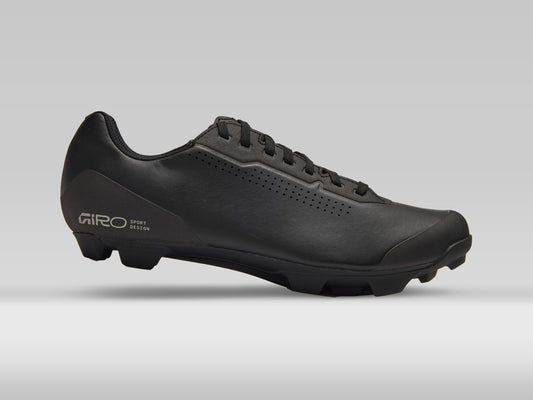 Giro Stylus XC Shoe
