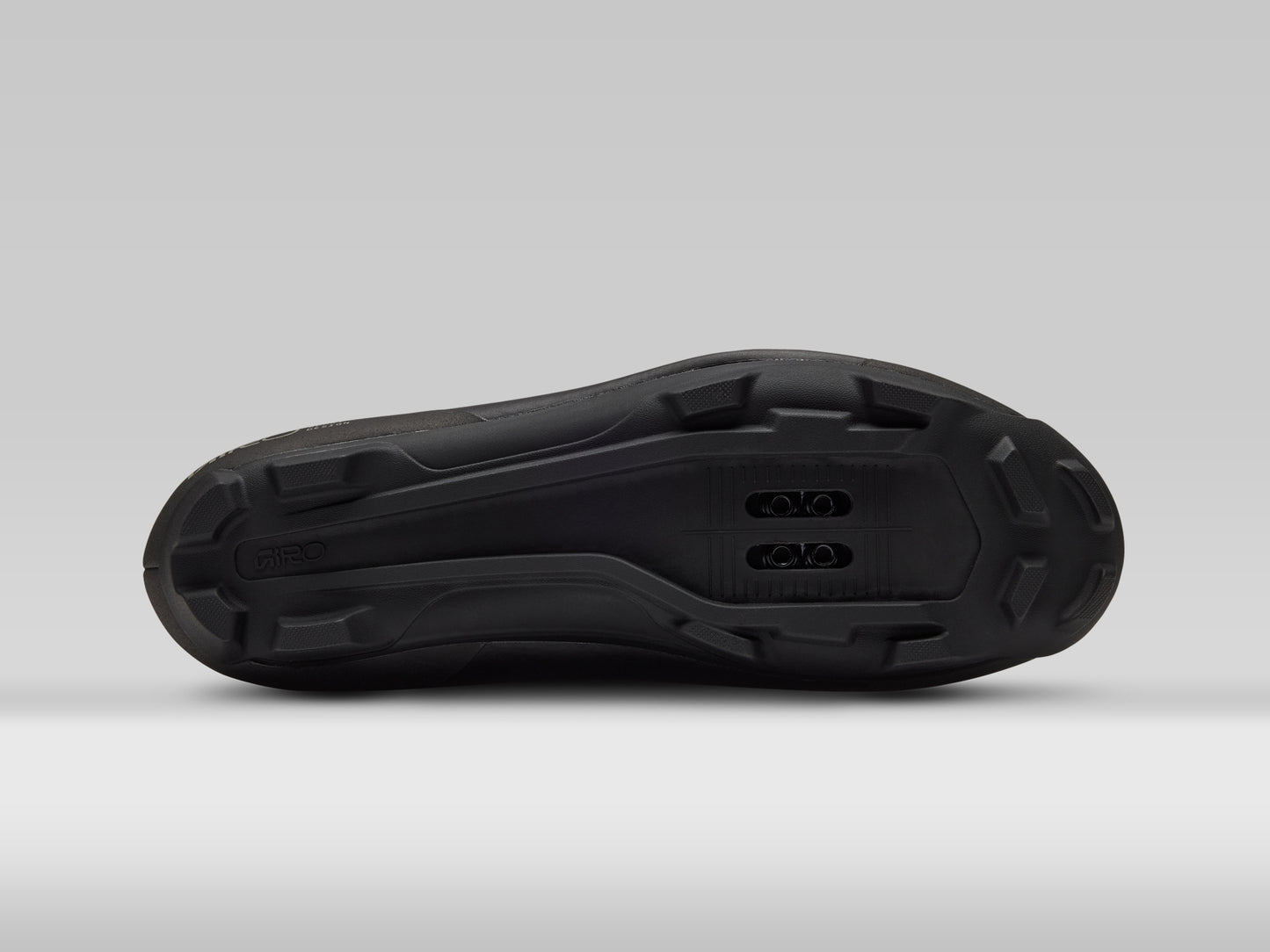 Giro Stylus XC Shoe