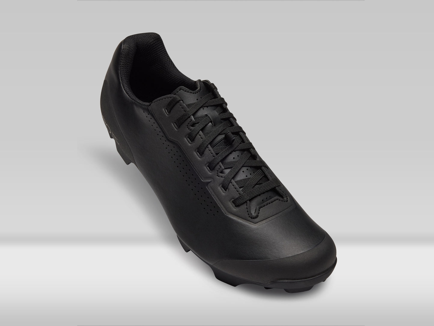 Giro Stylus XC Shoe