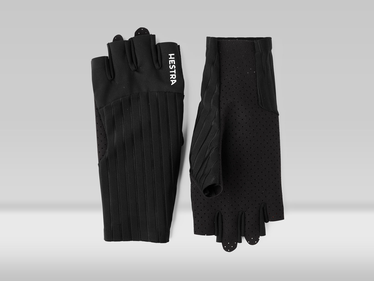 Hestra Aero Short