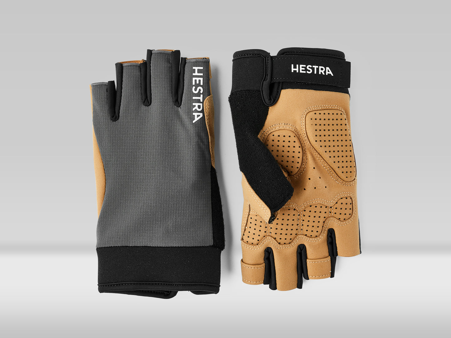 Hestra Bike Guard D3O Short