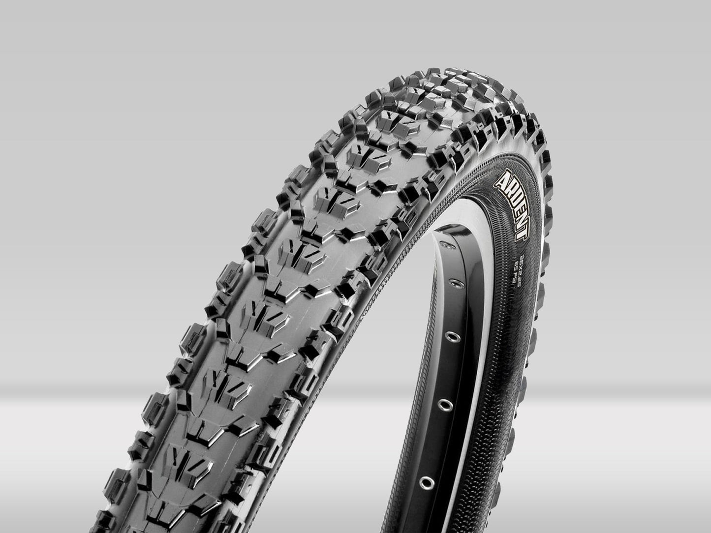 Maxxis Ardent 29x2,5 EXO —  — 