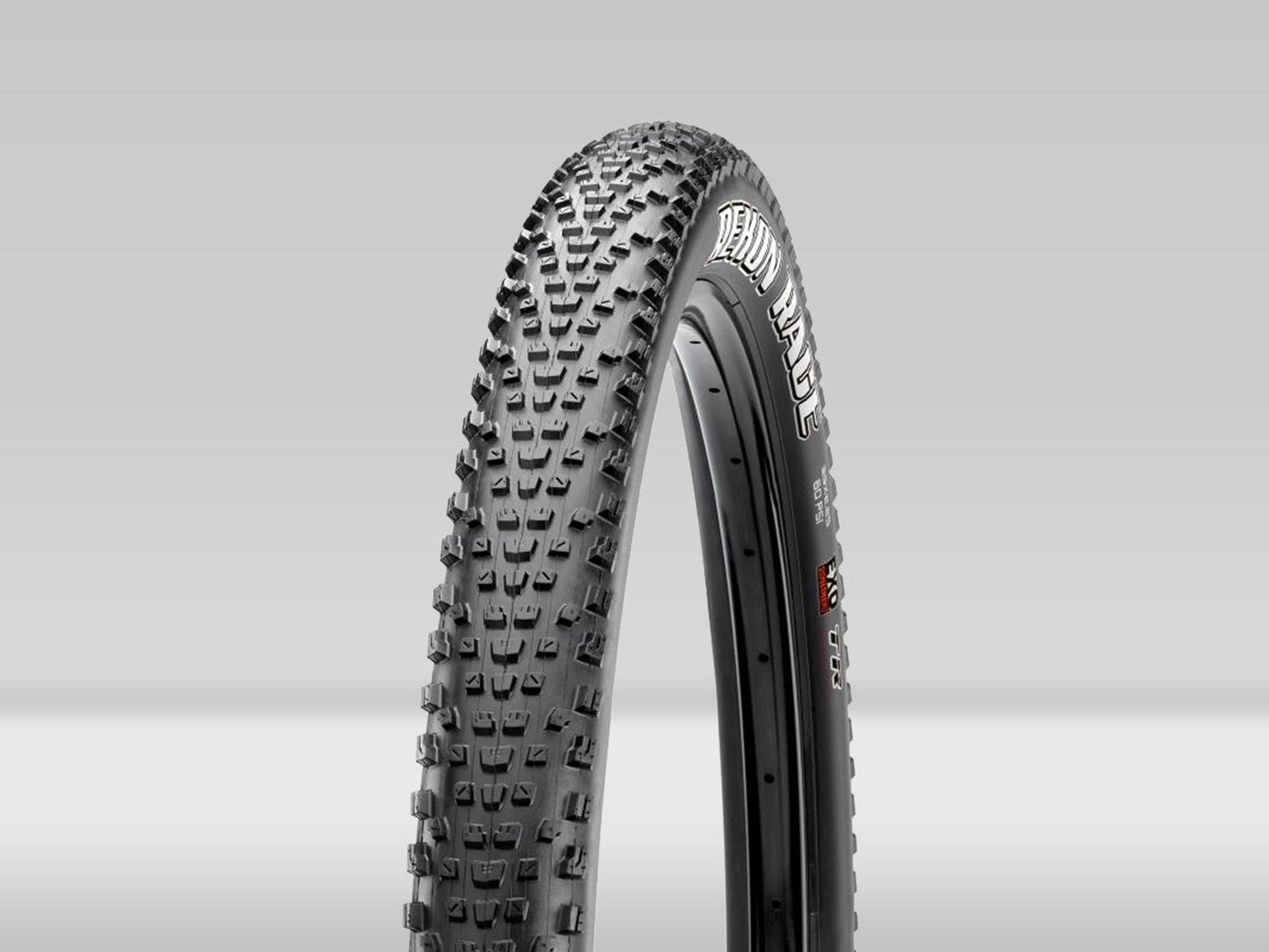 Maxxis Rekon Race 27,5x2,25 —  — 