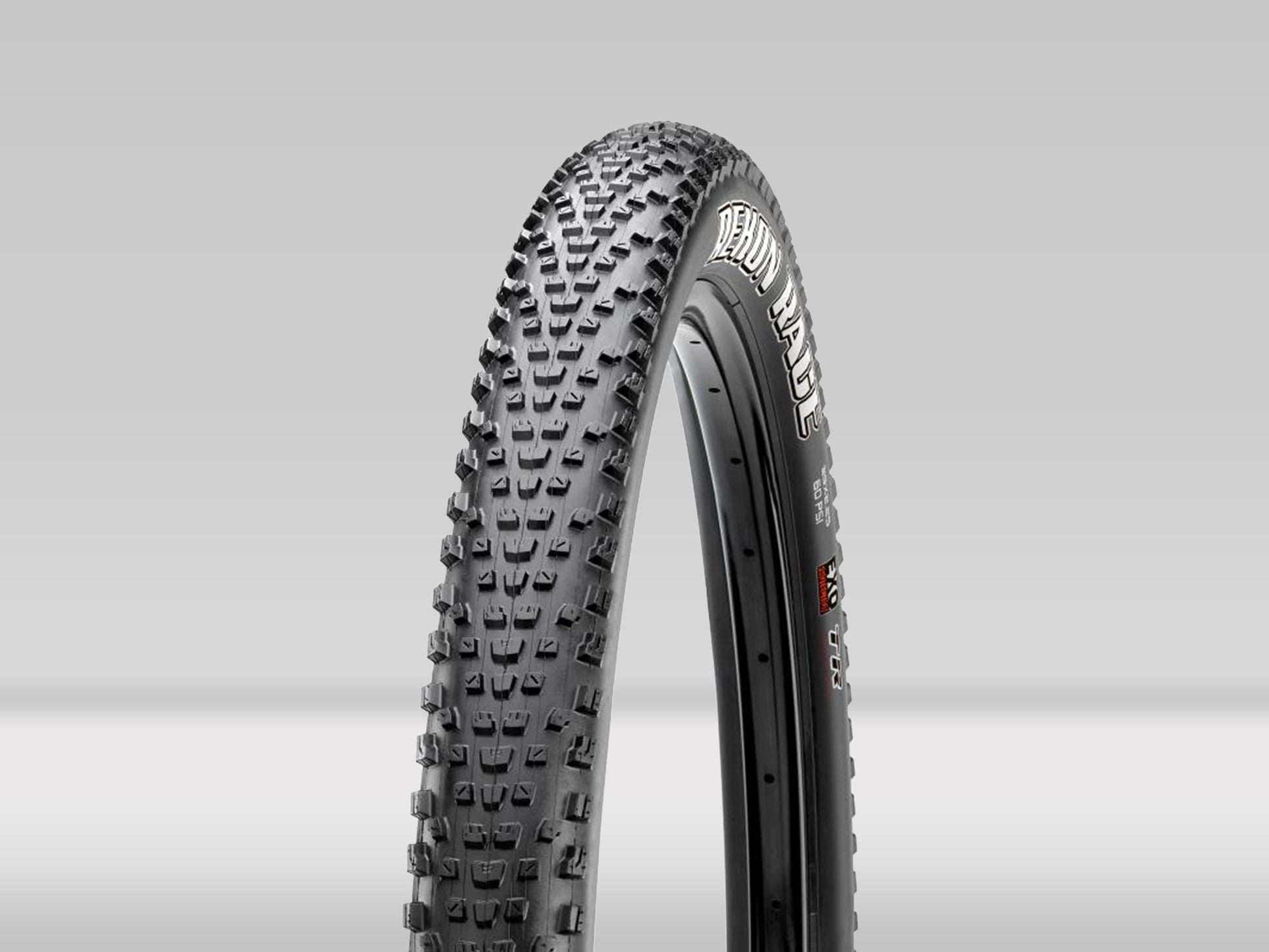 Maxxis Rekon Race 27,5x2,25 —  — 