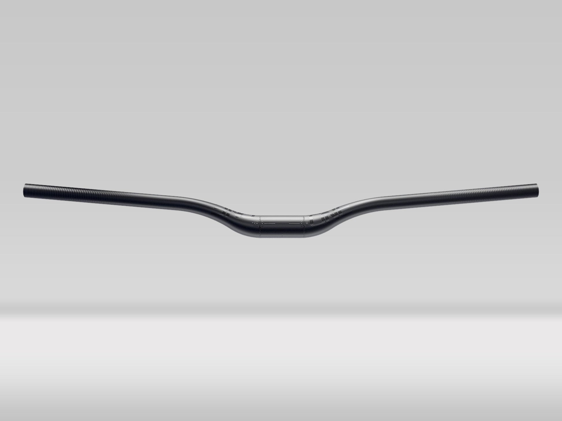 OneUp Components Carbon Handelbar 35D, 800L, 35R —  — 