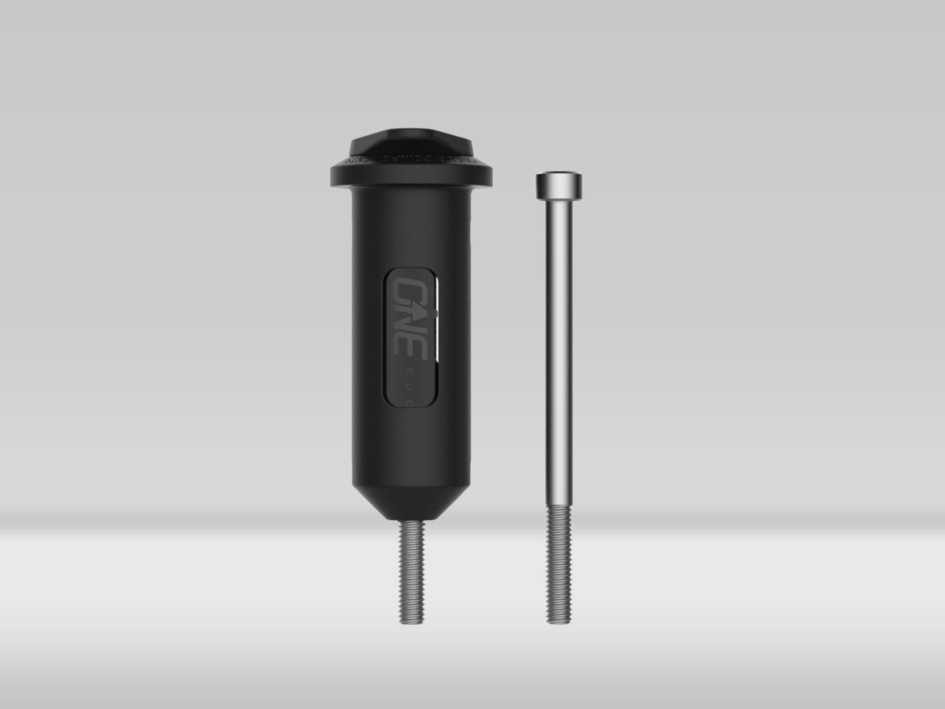 Oneup Edc Lite Tool —  —