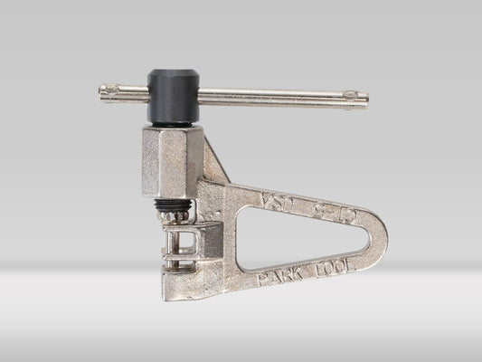 Park Tool Ct-5 Kedjebrytare —  —