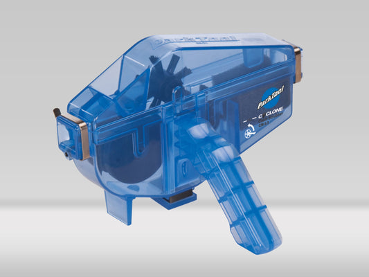 Park Tool Kedjetvätt Cm-5.3 —  —