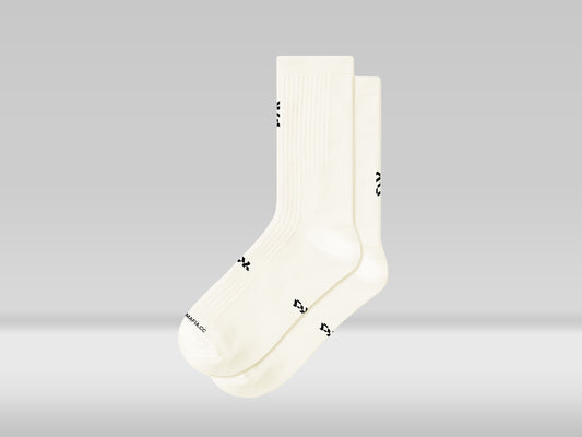 Pedal Mafia Flight Sock