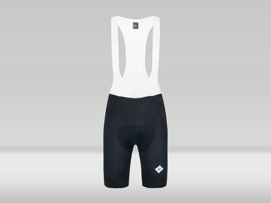 Pedal Mafia Men's Core Cargo Bib