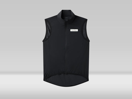 Pedal Mafia Men's Core Light Vest