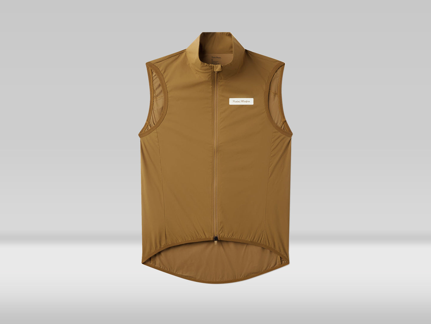 Pedal Mafia Men's Core Light Vest