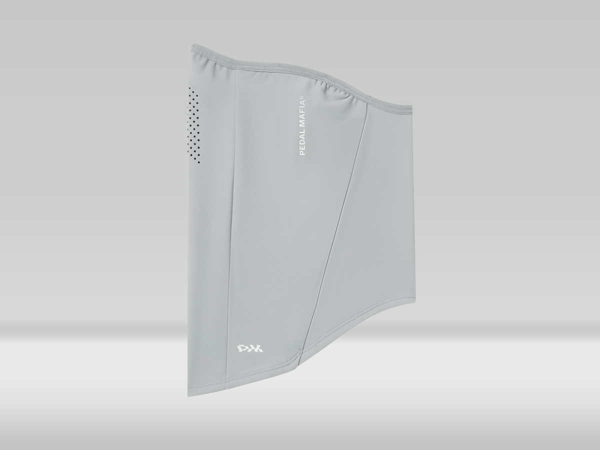 Pedal Mafia Pro Sub 0 Neck Warmer