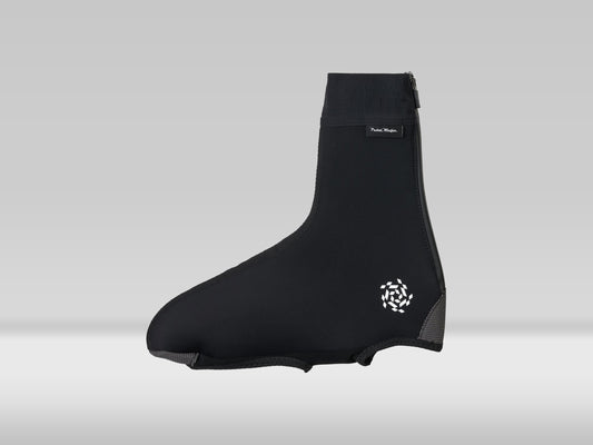 Pedal Mafia Sub 0 Overshoe