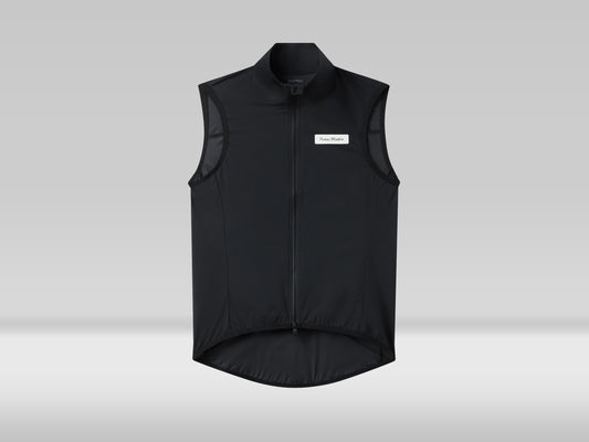 Pedal Mafia Women's Core Light Vest