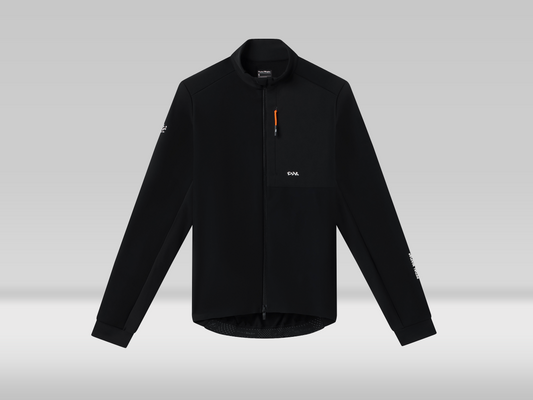 Pedal Mafia Women's Pro Sub 0 Thermal Jacket