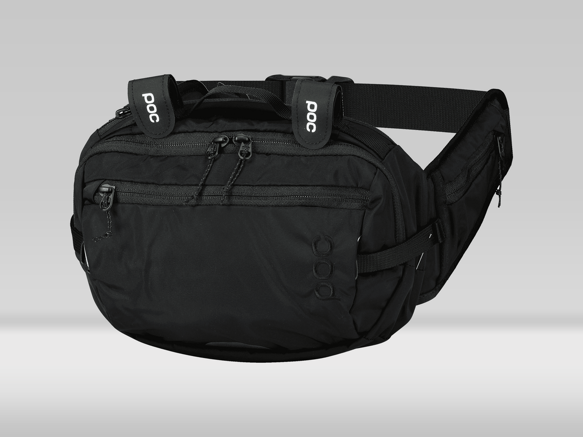 Poc Hip Pack Hydro 4L