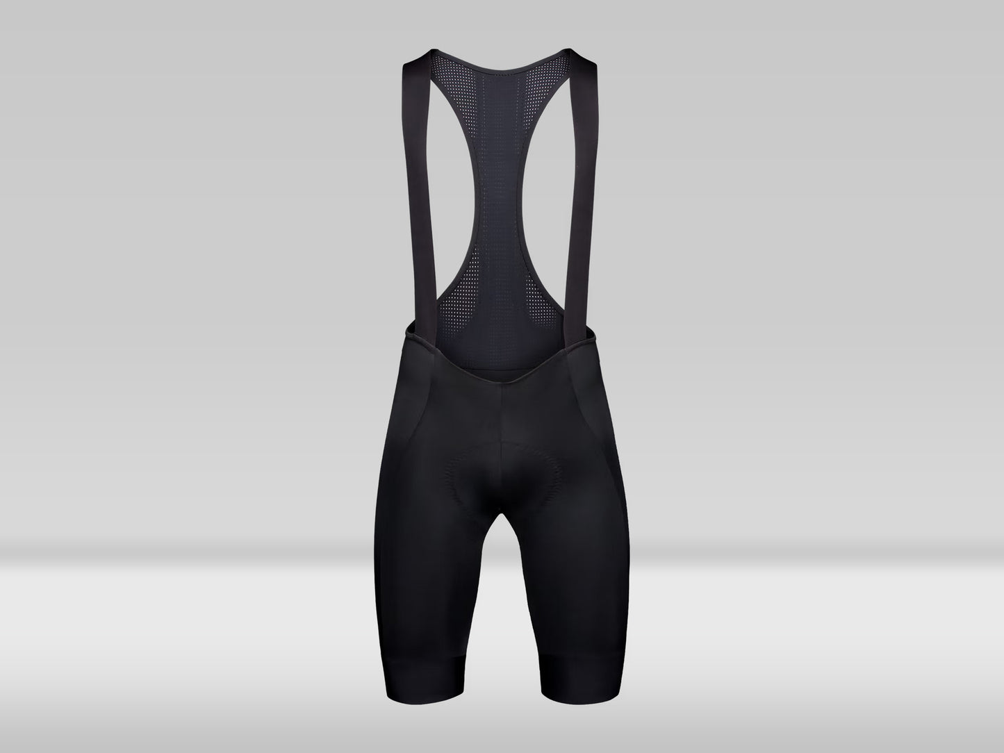 POC M's Cadence Bib Shorts
