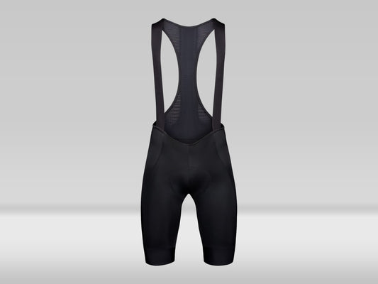 POC M's Cadence Bib Shorts