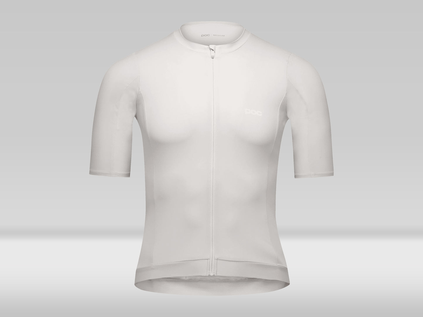 Poc M's Cadence Jersey