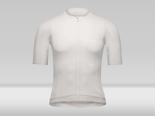 Poc M's Cadence Jersey