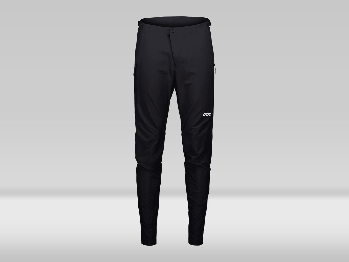 POC M's Motion Pants