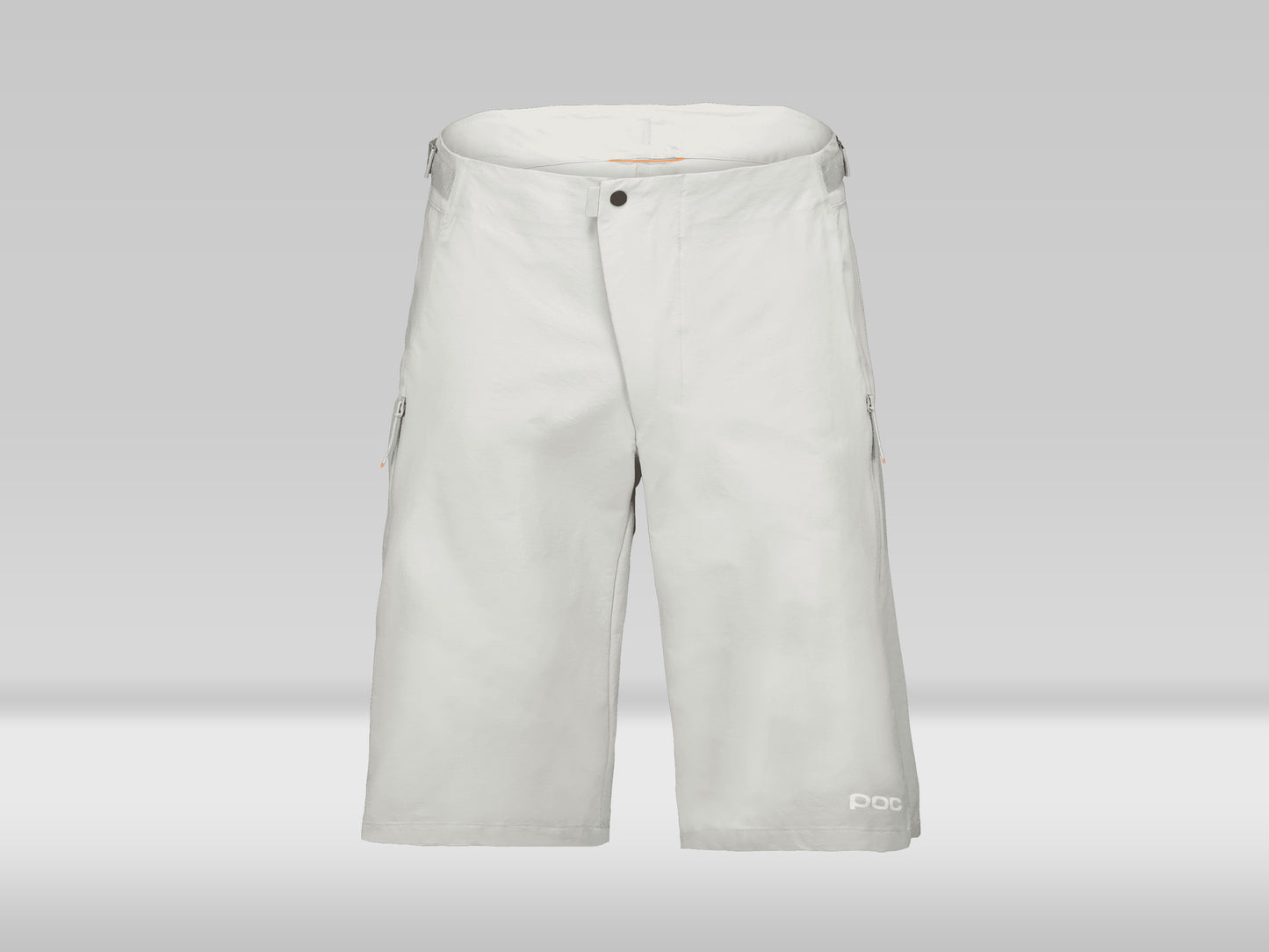 POC M's Motion Shorts