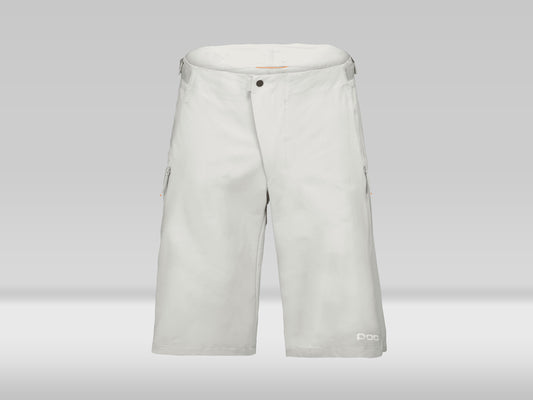 POC M's Motion Shorts
