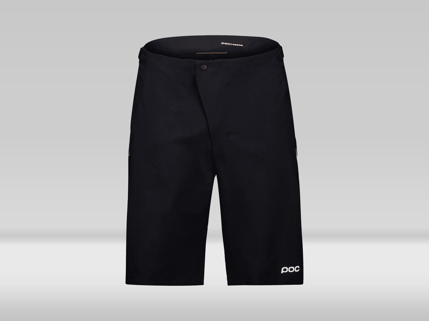 POC M's Motion Shorts
