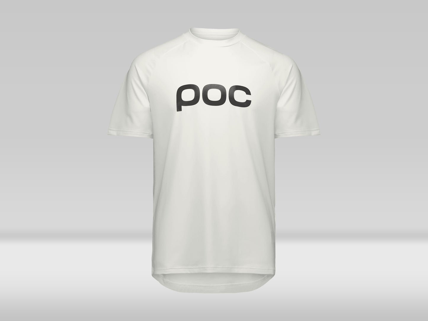 POC M´s Reform Enduro Tee