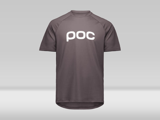 POC M´s Reform Enduro Tee