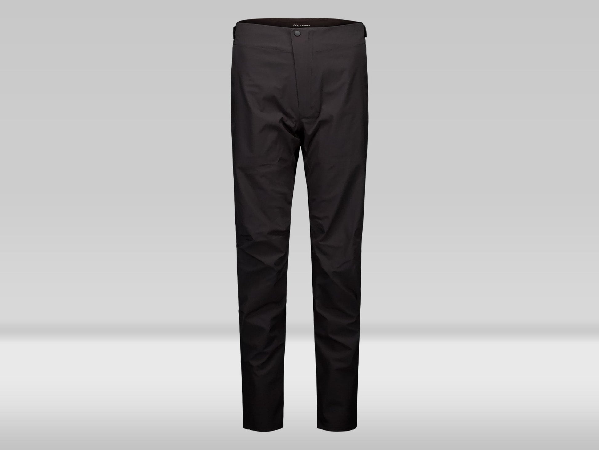 Poc Motion Rain MTB Pants —  — XL