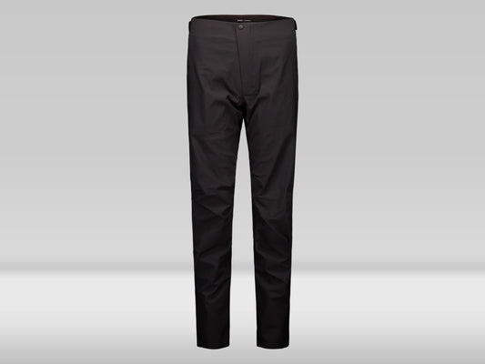 Poc Motion Rain MTB Pants —  — XL