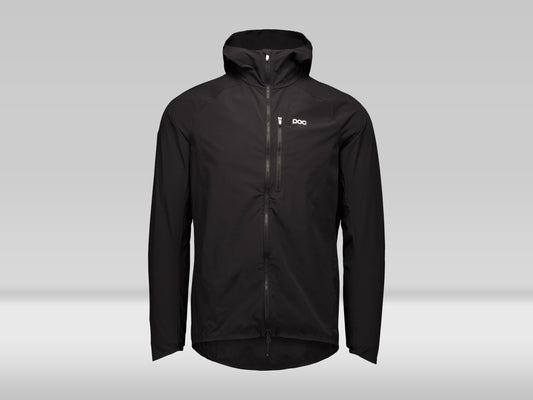 Poc Motion Wind Jacket