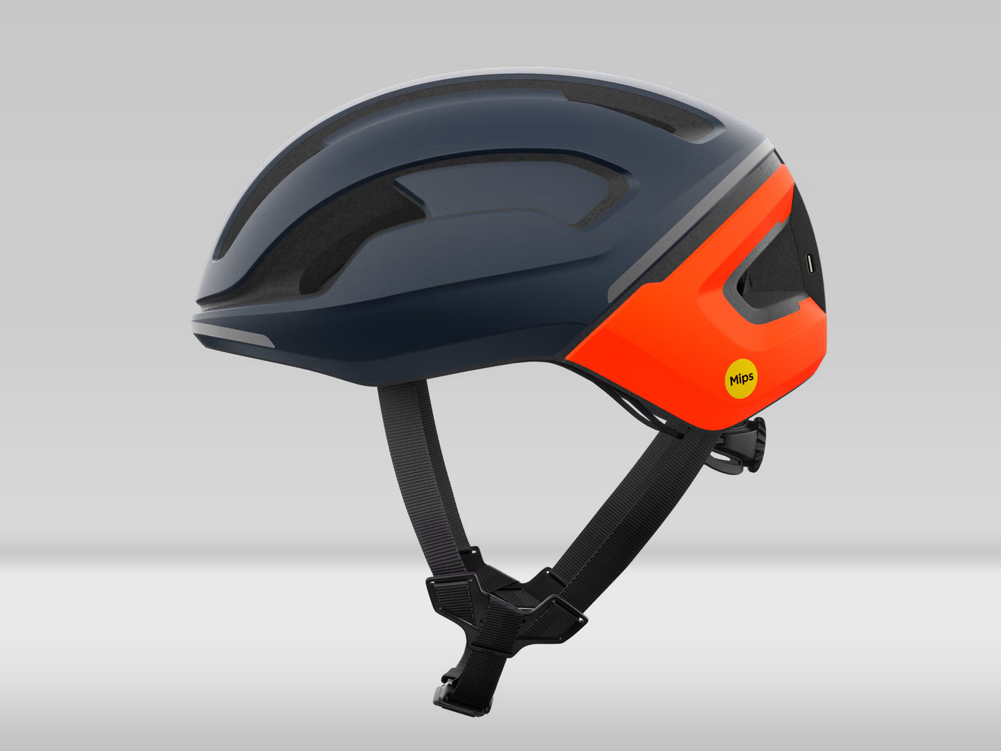 POC Omne Beacon Mips