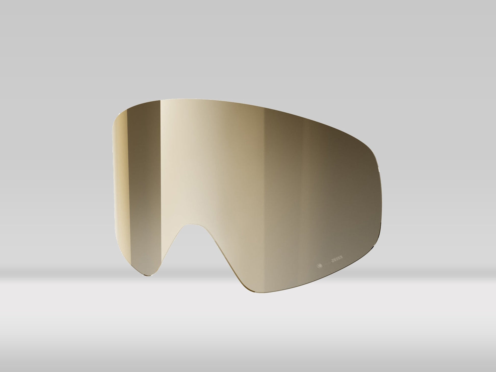 POC Ora Spare Lens —  —