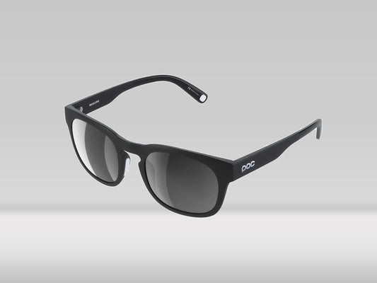 POC Require — Uranium Black —