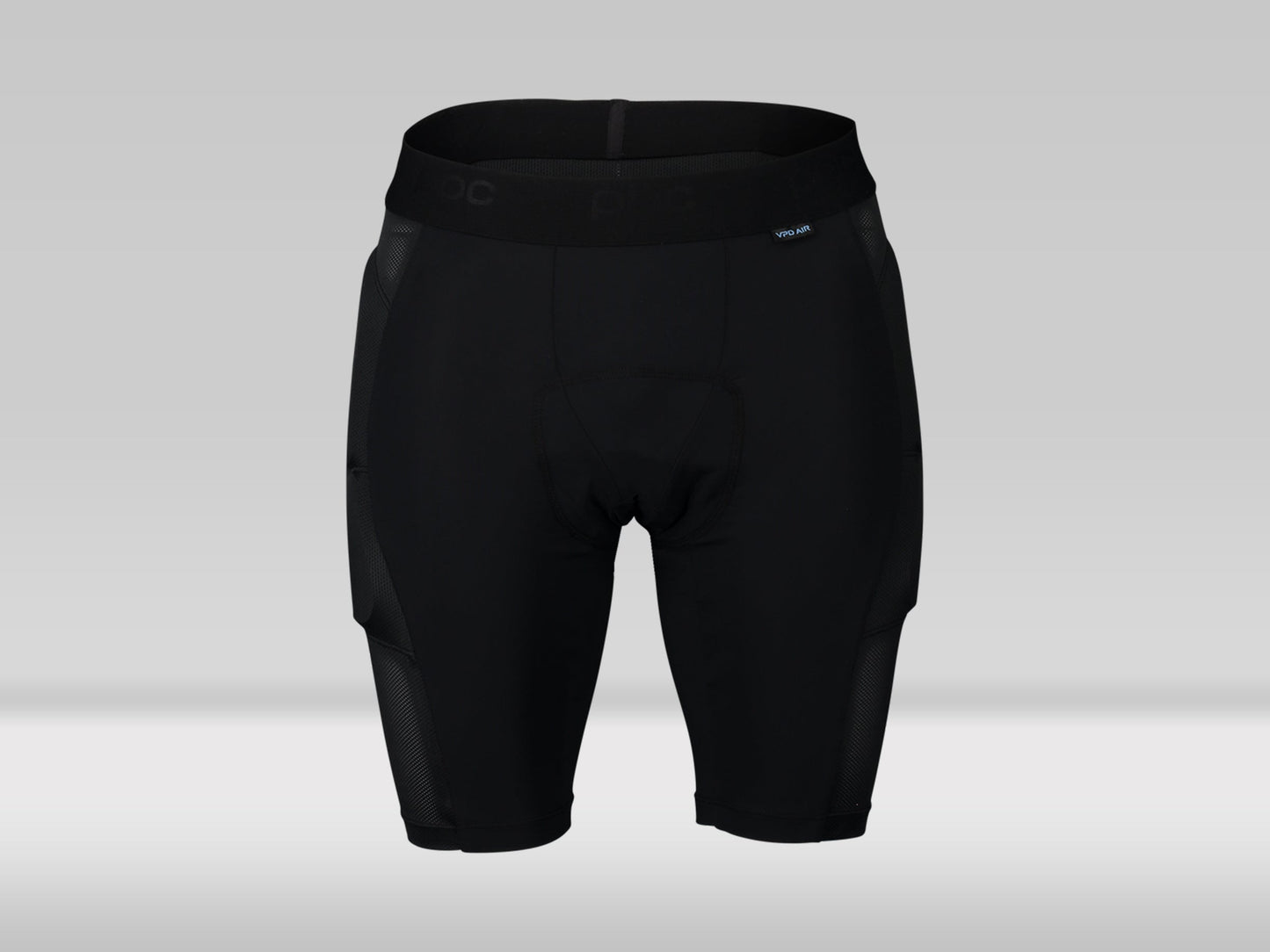 POC Synovia VPD Shorts —  — XL