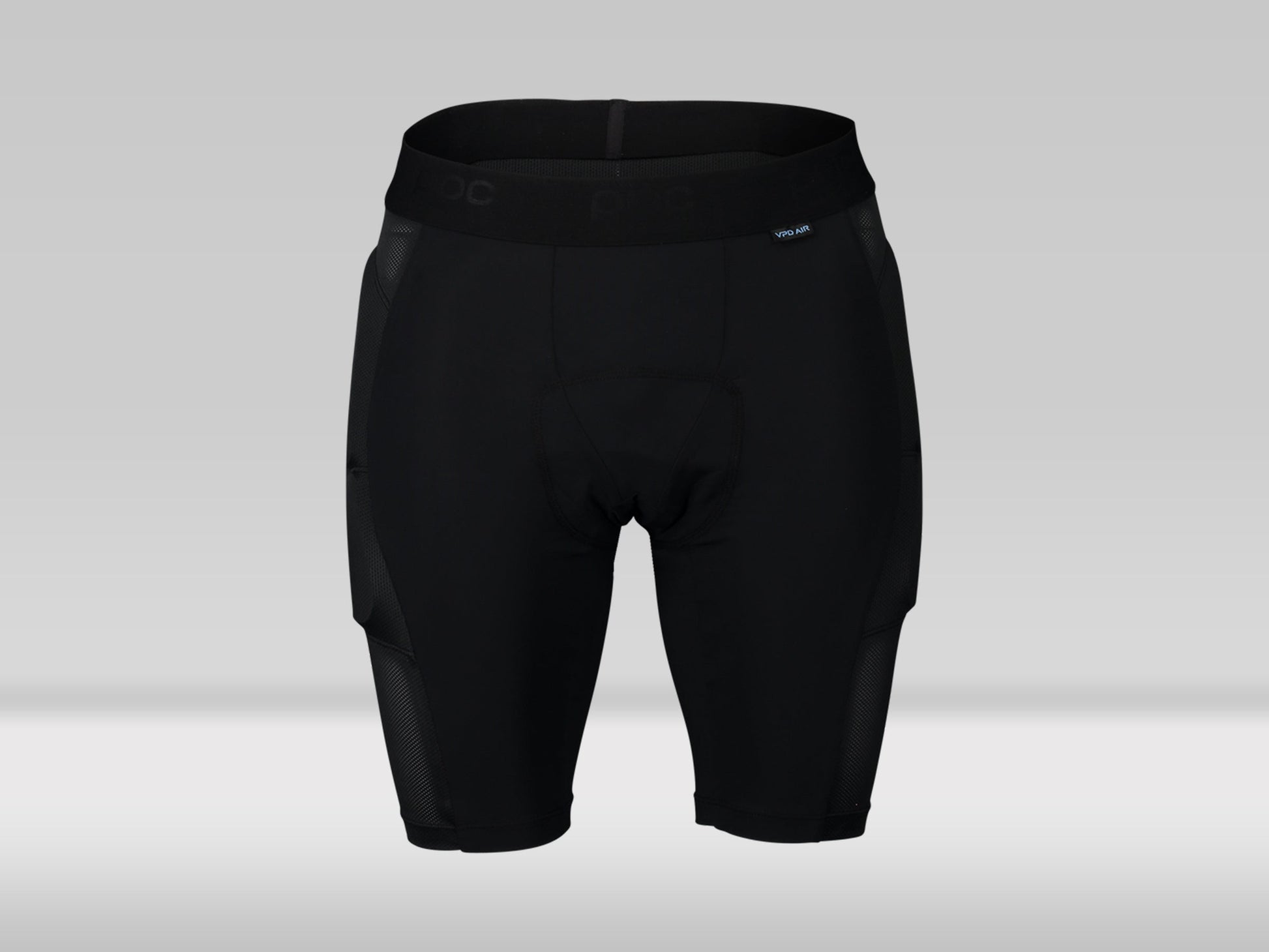 POC Synovia VPD Shorts —  — XL