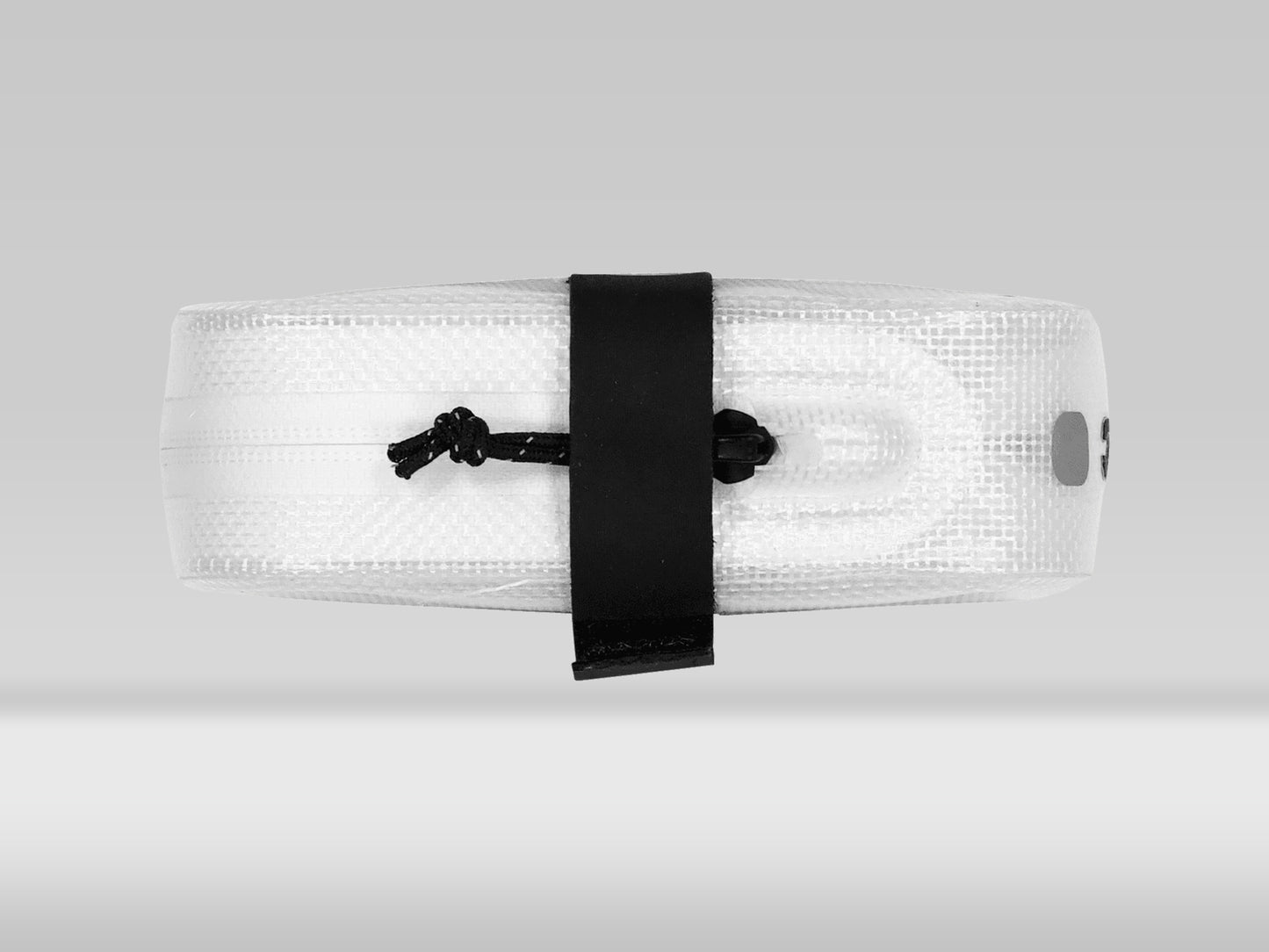 POC Ultra Saddle Pouch 0.3L Hydrogen White