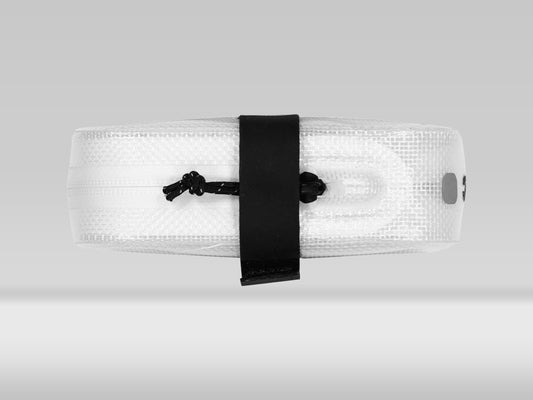 POC Ultra Saddle Pouch 0.3L Hydrogen White