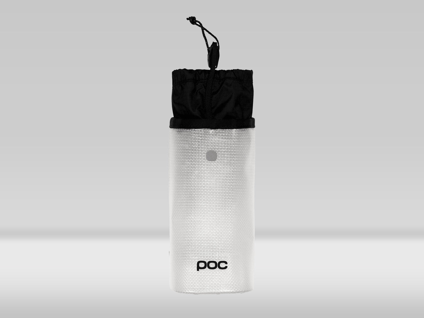 POC Ultra Snack Bag 1L Hydrogen White